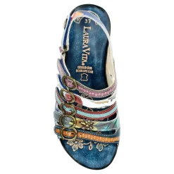 Discount Sandales - DINO 0523 Sandales