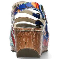 Discount Sandales - DINO 0523 Sandales