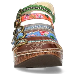 Discount Sandales - DINO 0523 Sandales