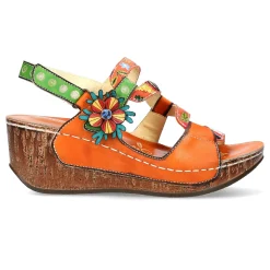 Clearance Sandales - DINO 824 Sandales