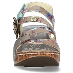 Clearance Sandales - DINO 824 Sandales
