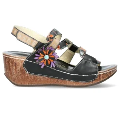 Clearance Sandales - DINO 824 Sandales