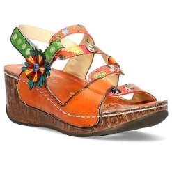 Clearance Sandales - DINO 824 Sandales