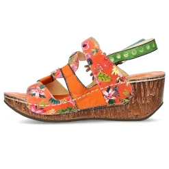 Clearance Sandales - DINO 824 Sandales
