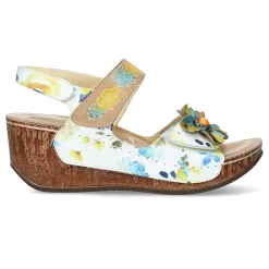 Fashion Sandales - DINO 11 Sandales