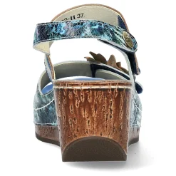 Fashion Sandales - DINO 11 Sandales