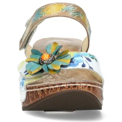 Fashion Sandales - DINO 11 Sandales