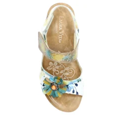 Fashion Sandales - DINO 11 Sandales