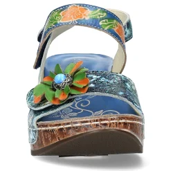 Fashion Sandales - DINO 11 Sandales
