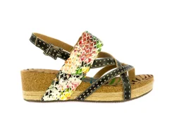 Discount Sandales - DINO 06 Sandales