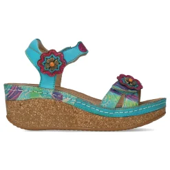 Online Sandales - DINO 02 Outlet Chaussures|Sandales