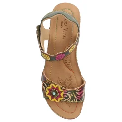 Online Sandales - DINO 02 Outlet Chaussures|Sandales