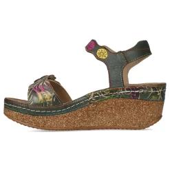 Online Sandales - DINO 02 Outlet Chaussures|Sandales