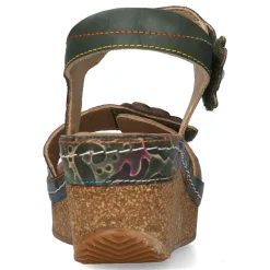 Online Sandales - DINO 02 Outlet Chaussures|Sandales