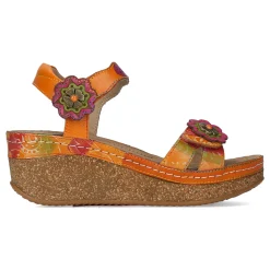 Online Sandales - DINO 02 Outlet Chaussures|Sandales