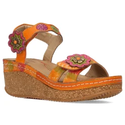 Online Sandales - DINO 02 Outlet Chaussures|Sandales