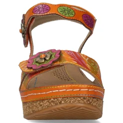Online Sandales - DINO 02 Outlet Chaussures|Sandales