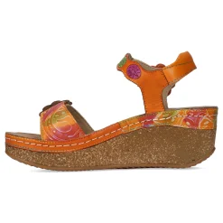 Online Sandales - DINO 02 Outlet Chaussures|Sandales