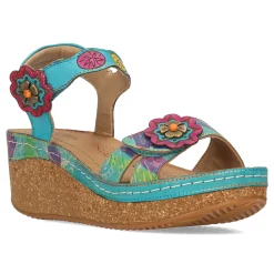 Online Sandales - DINO 02 Outlet Chaussures|Sandales
