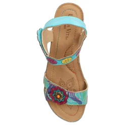 Online Sandales - DINO 02 Outlet Chaussures|Sandales