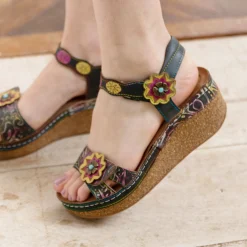 Online Sandales - DINO 02 Outlet Chaussures|Sandales