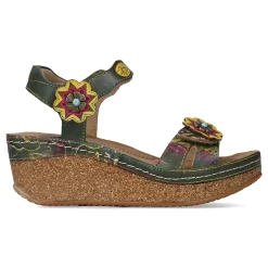 Online Sandales - DINO 02 Outlet Chaussures|Sandales