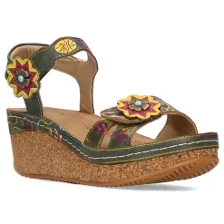 Online Sandales - DINO 02 Outlet Chaussures|Sandales