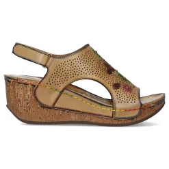 Best Sandales - DINO 20 Outlet Chaussures|Sandales