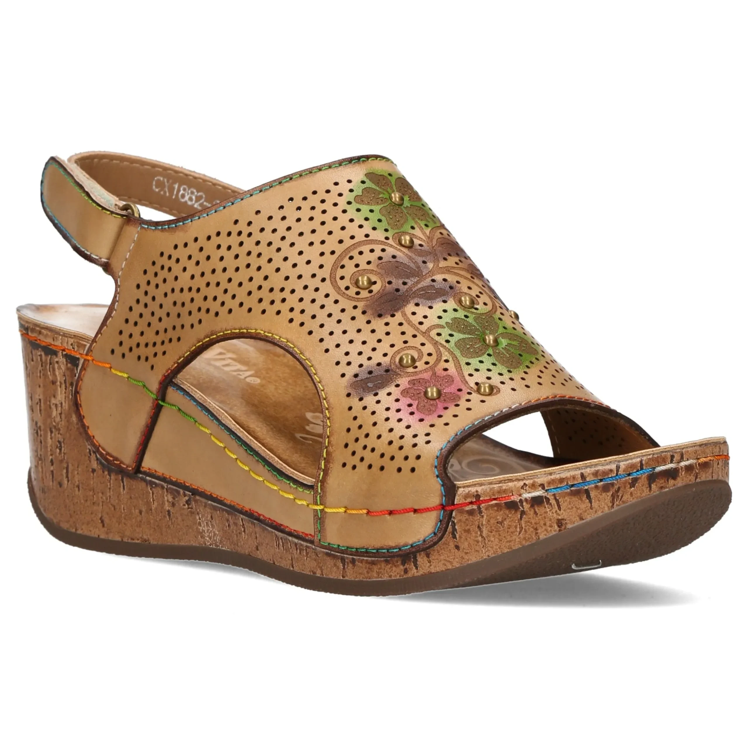 Best Sandales - DINO 20 Outlet Chaussures|Sandales