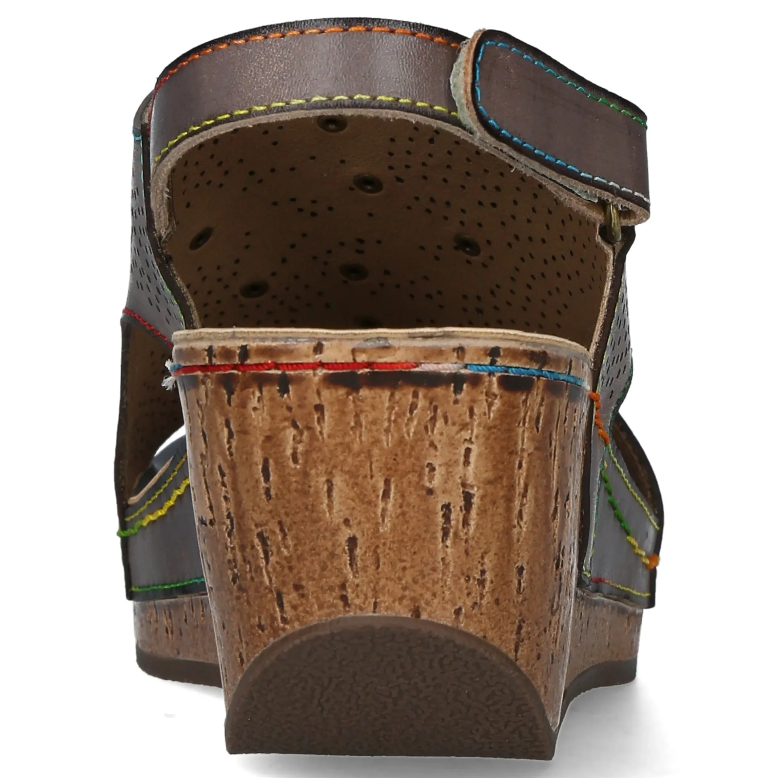 Best Sandales - DINO 20 Outlet Chaussures|Sandales