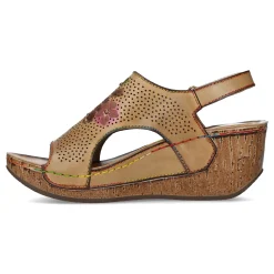 Best Sandales - DINO 20 Outlet Chaussures|Sandales