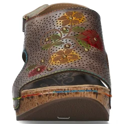 Best Sandales - DINO 20 Outlet Chaussures|Sandales