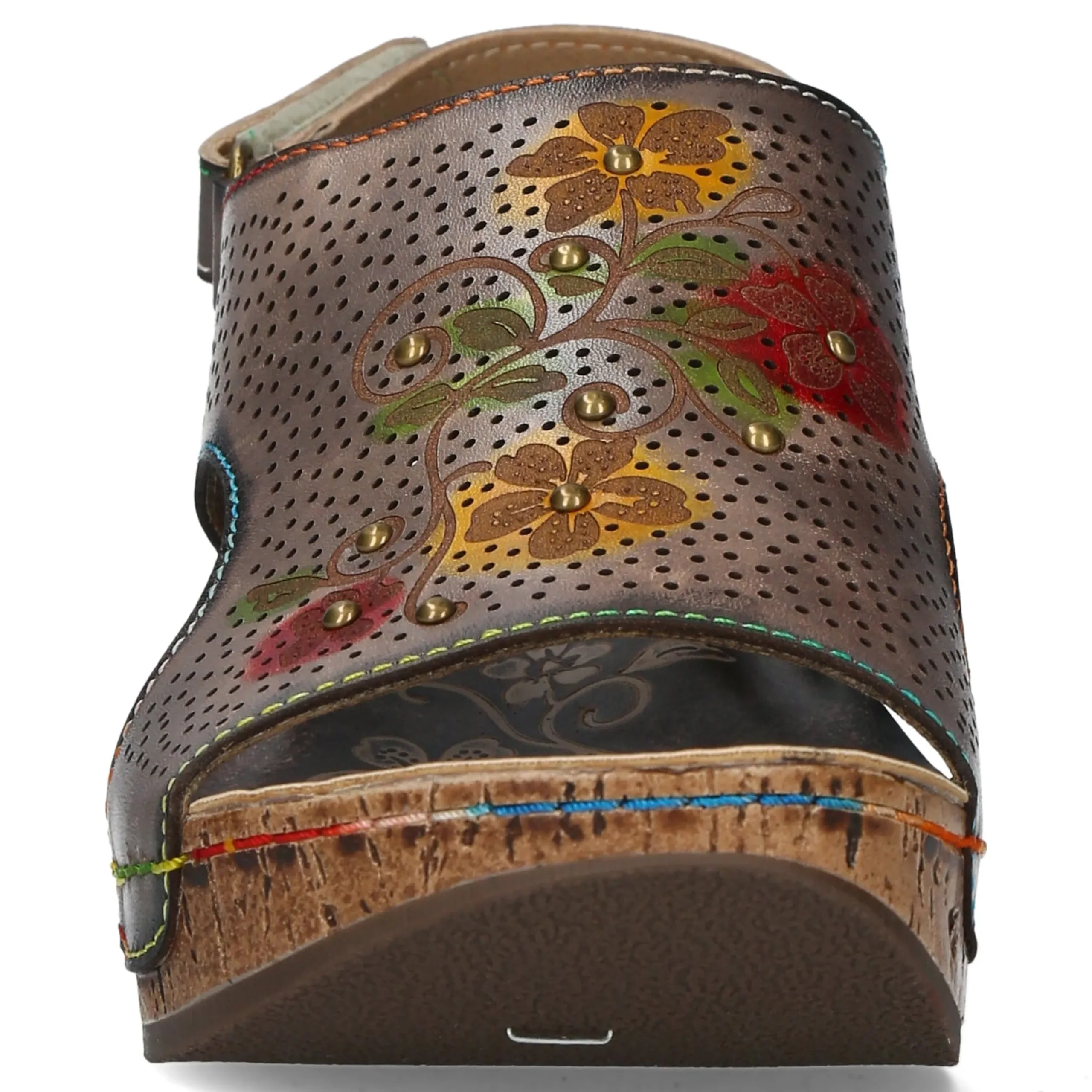 Best Sandales - DINO 20 Outlet Chaussures|Sandales