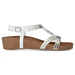 Flash Sale Sandales - DOCBBYO 9137 Sandales