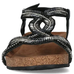 Flash Sale Sandales - DOCBBYO 9137 Sandales