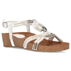 Flash Sale Sandales - DOCBBYO 9137 Sandales