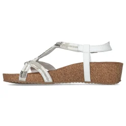 Flash Sale Sandales - DOCBBYO 9137 Sandales
