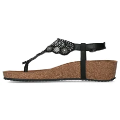 Online Sandales - DOCBBYO 8924 Sandales