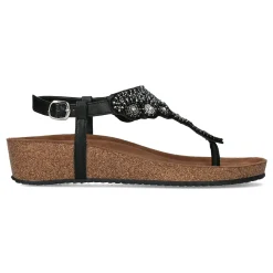 Online Sandales - DOCBBYO 8924 Sandales