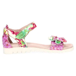 Flash Sale Sandales - DOCBBYO60 Outlet Chaussures|Sandales