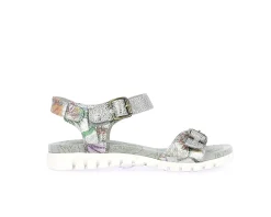 Clearance Sandales - DOCBBYO 03 Outlet Chaussures|Sandales