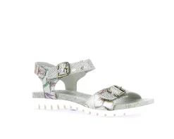 Clearance Sandales - DOCBBYO 03 Outlet Chaussures|Sandales