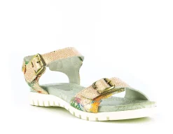 Clearance Sandales - DOCBBYO 03 Outlet Chaussures|Sandales