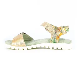 Clearance Sandales - DOCBBYO 03 Outlet Chaussures|Sandales