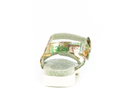 Clearance Sandales - DOCBBYO 03 Outlet Chaussures|Sandales