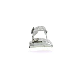 Clearance Sandales - DOCBBYO 03 Outlet Chaussures|Sandales
