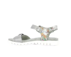 Clearance Sandales - DOCBBYO 03 Outlet Chaussures|Sandales