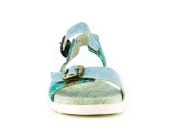 Clearance Sandales - DOCBBYO 03 Outlet Chaussures|Sandales