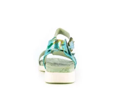 Clearance Sandales - DOCBBYO 03 Outlet Chaussures|Sandales