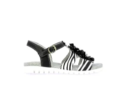 Best Sandales - DOCBBYO 042 Outlet Chaussures|Sandales